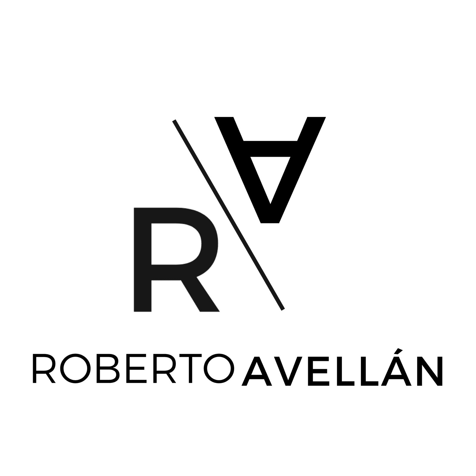 robertoavellan.es