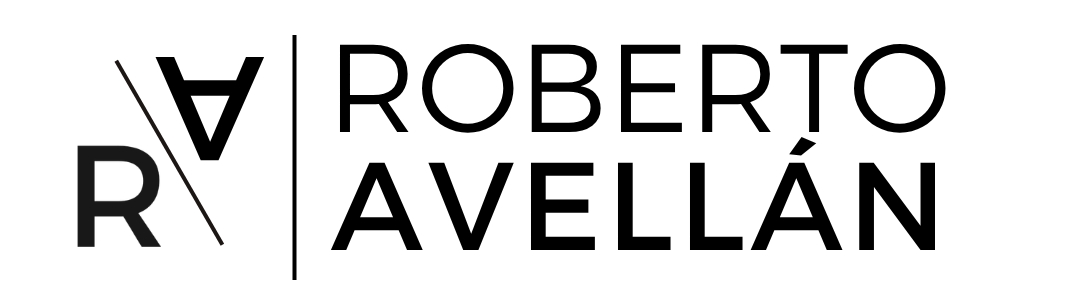 robertoavellan.es